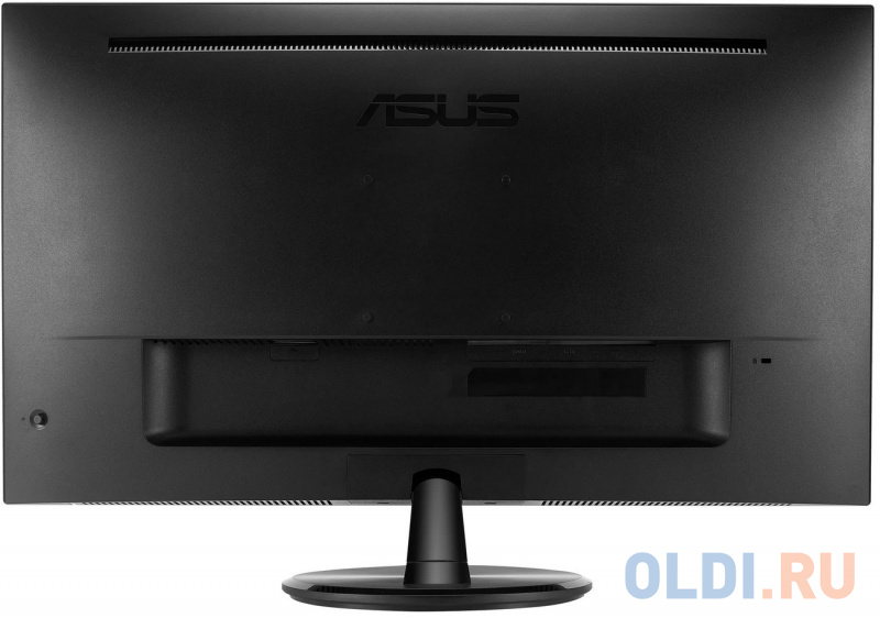 Монитор 28" ASUS VP289Q фото