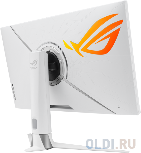 Монитор 32" ASUS ROG SWIFT PG329Q-W фото