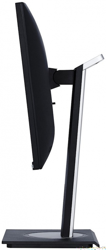 Монитор 23.8" ViewSonic VG2448A-2 фото
