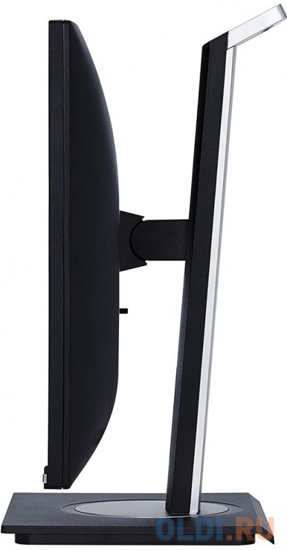 Монитор 23.8" ViewSonic VG2448A-2 фото