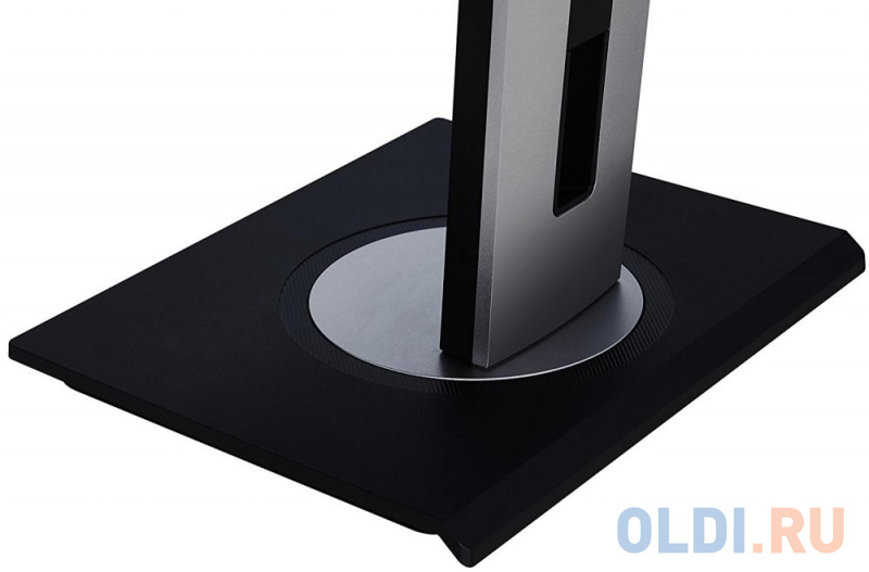 Монитор 23.8" ViewSonic VG2448A-2 фото