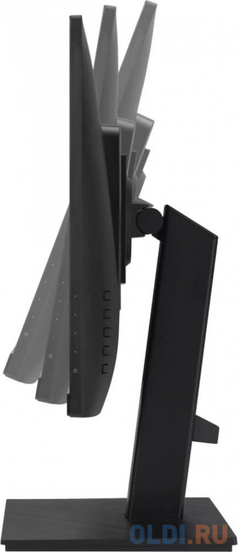 Монитор 23.8" ASUS VA24EQSB фото