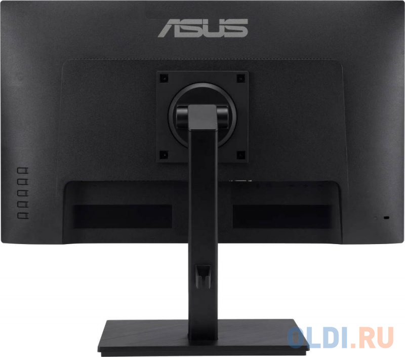 Монитор 23.8" ASUS VA24EQSB фото