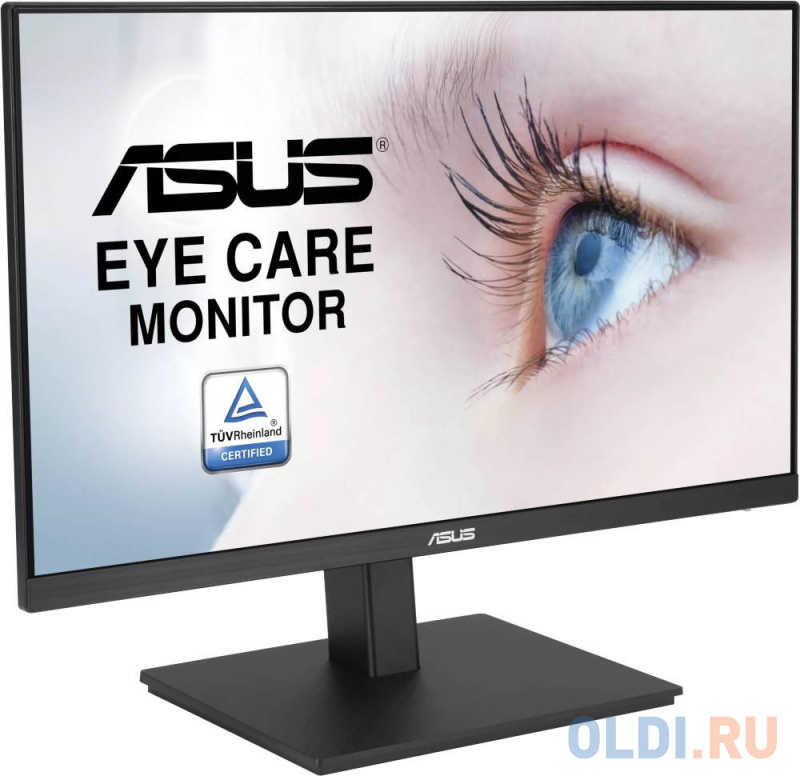Монитор 23.8" ASUS VA24EQSB фото