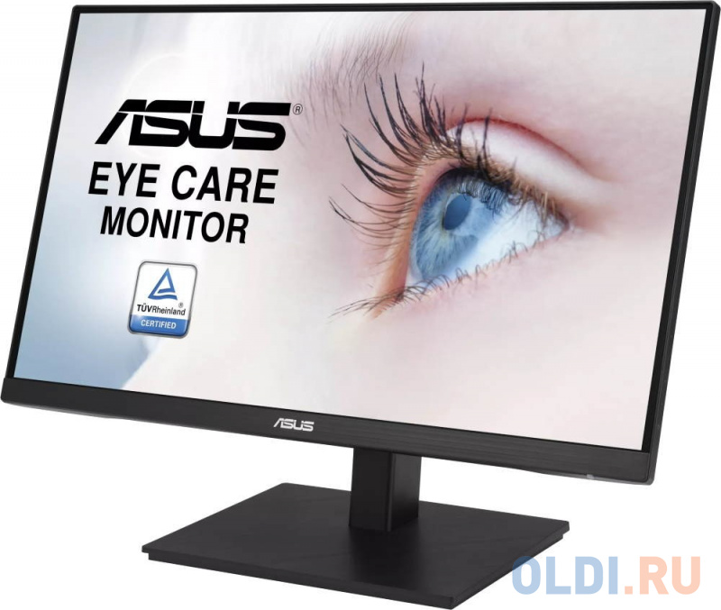 Монитор 23.8" ASUS VA24EQSB фото