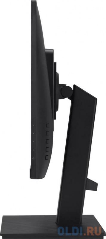 Монитор 23.8" ASUS VA24EQSB фото