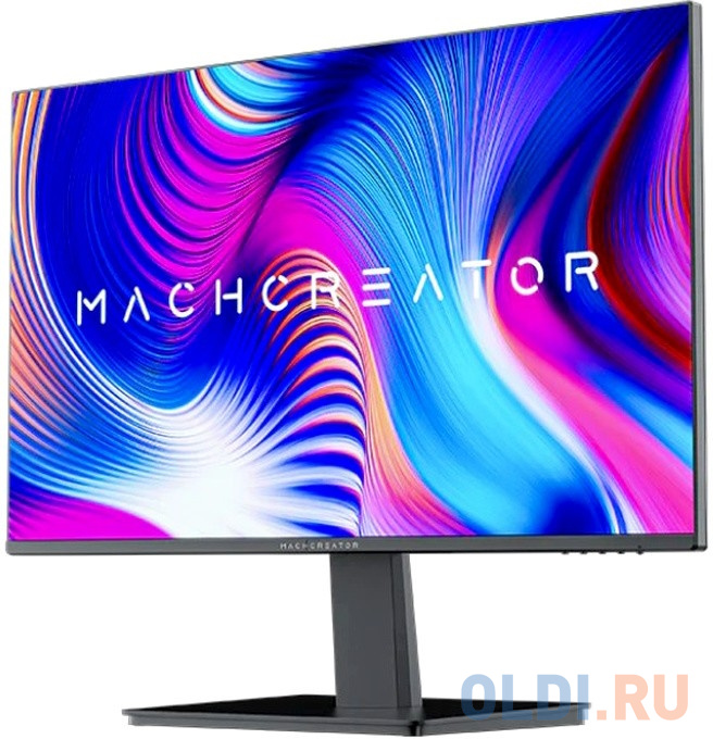 Монитор 23.8" Machcreator MK23FLS1RU Монитор 23.8" Machcreator MK23FLS1RU фото