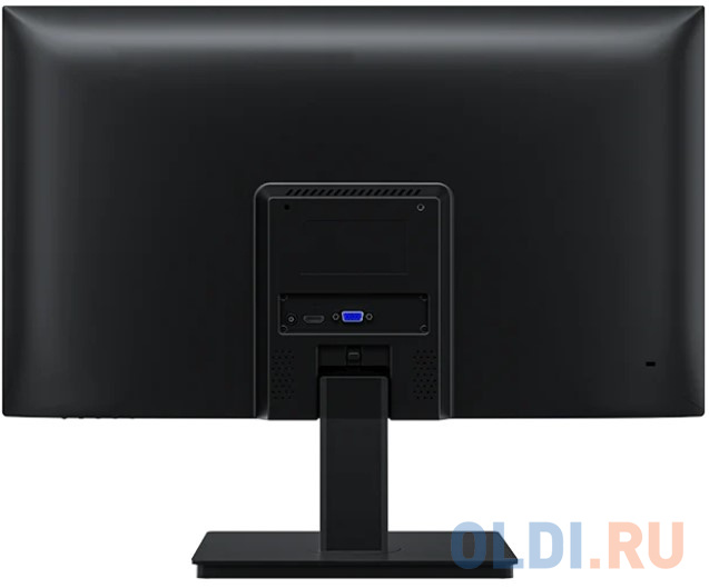 Монитор 23.8" Machcreator MK23FLS1RU Монитор 23.8" Machcreator MK23FLS1RU фото