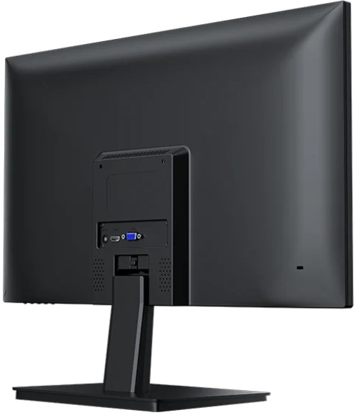 Монитор 23.8" Machcreator MK23FLS1RU Монитор 23.8" Machcreator MK23FLS1RU фото