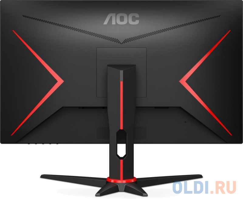 Монитор AOC 27G2SPAE фото