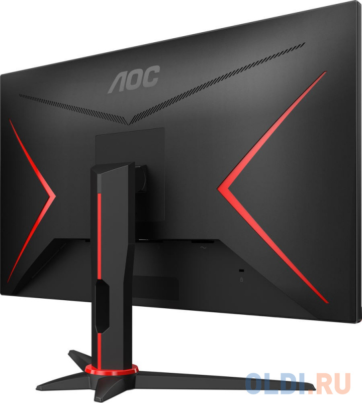 Монитор AOC 27G2SPAE фото