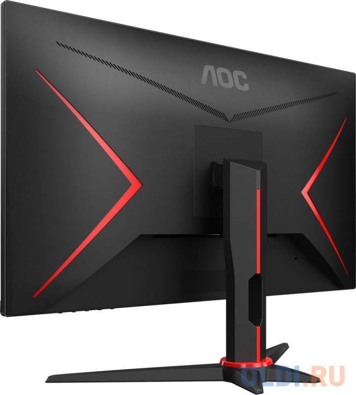 Монитор AOC 27G2SPAE фото