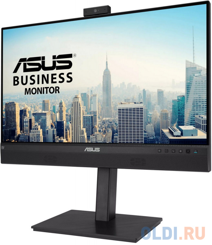 Монитор 23.8" ASUS BE24ECSNK фото