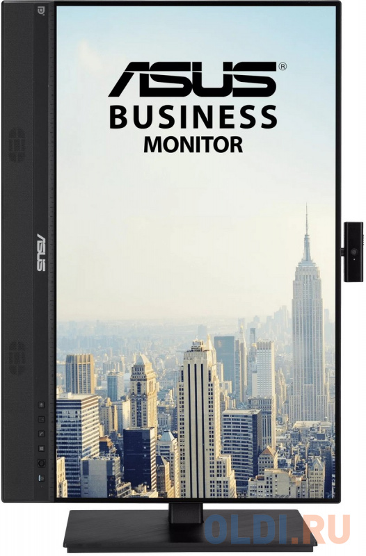 Монитор 23.8" ASUS BE24ECSNK фото
