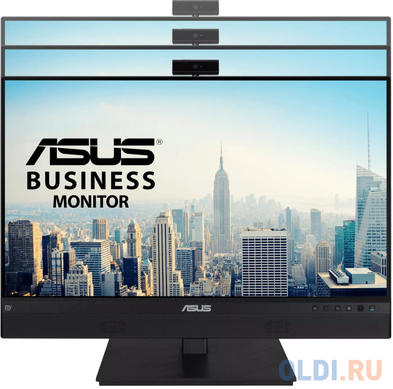 Монитор 23.8" ASUS BE24ECSNK фото