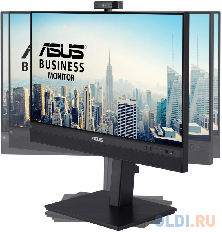Монитор 23.8" ASUS BE24ECSNK фото