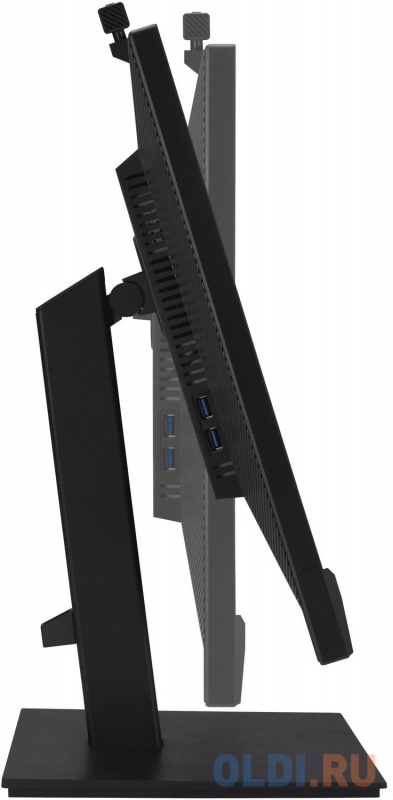 Монитор 23.8" ASUS BE24ECSNK фото