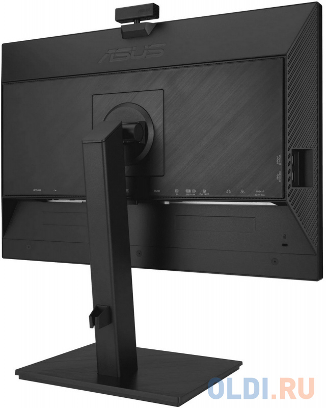 Монитор 23.8" ASUS BE24ECSNK фото