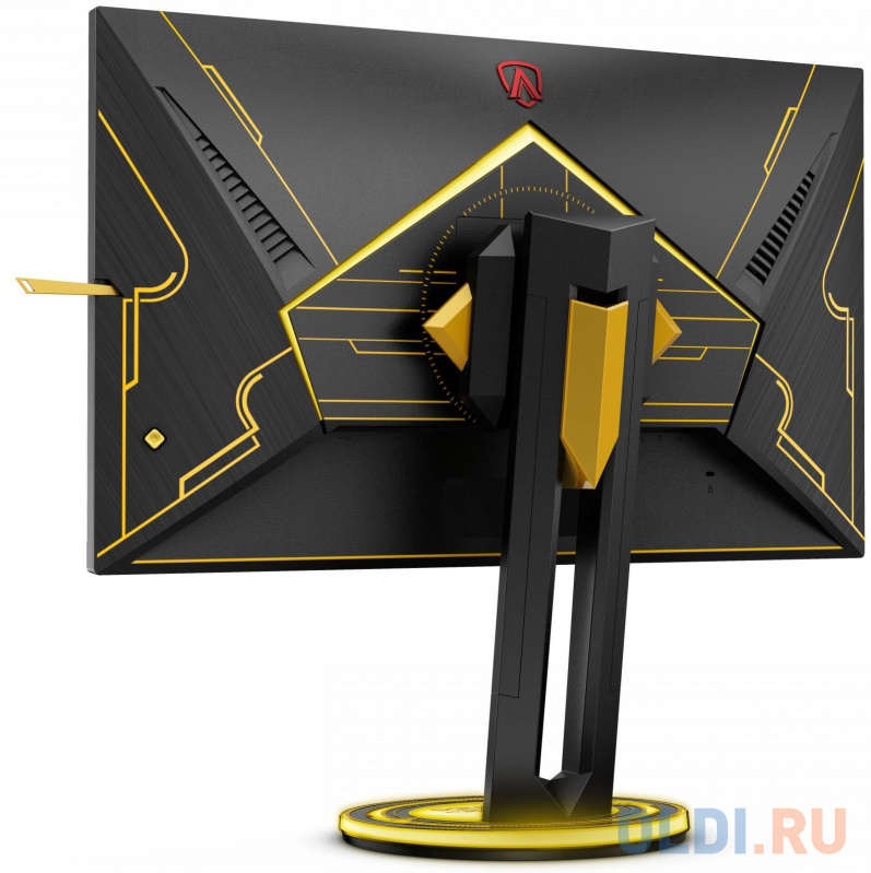 Монитор 27" AOC AGON AG275QXL фото
