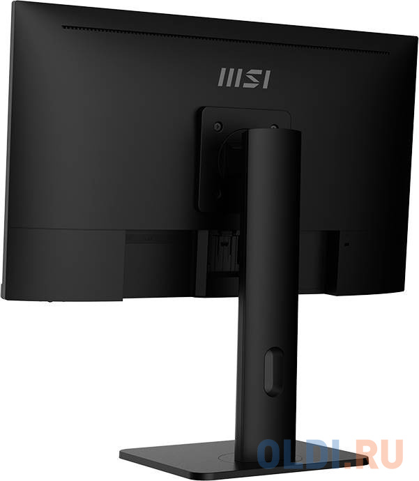 Монитор 23.8" MSI Pro MP243P фото