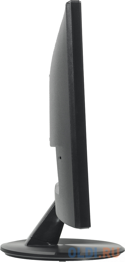 Монитор Asus 21.5" VP228DE черный TN LED 16:9 матовая 200cd 90гр/65гр 1920x1080 D-Sub 3.5кг 90LM01K0-B04170 - фото 4