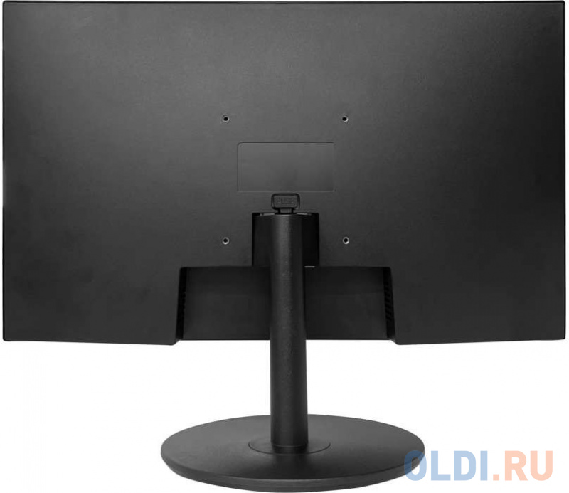 Монитор 21.5" Irbis SmartView 22 фото
