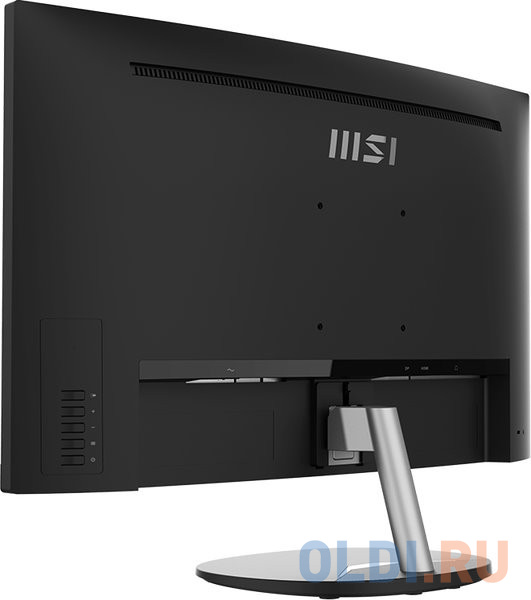 Монитор 27" MSI Pro MP271CA фото