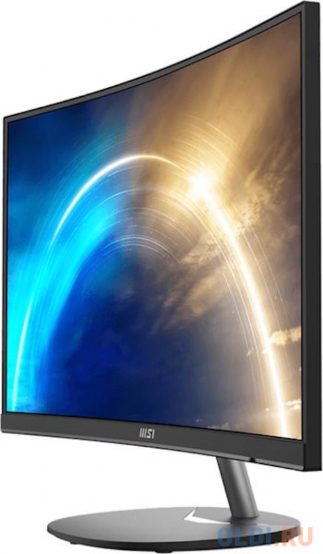 Монитор 27" MSI Pro MP271CA фото