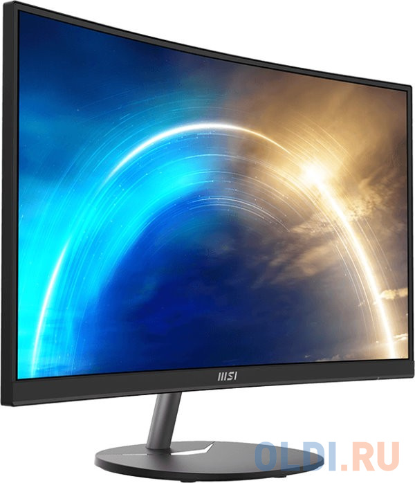 Монитор 27" MSI Pro MP271CA фото