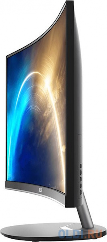 Монитор 27" MSI Pro MP271CA фото