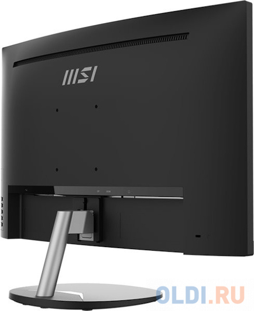 Монитор 27" MSI Pro MP271CA фото