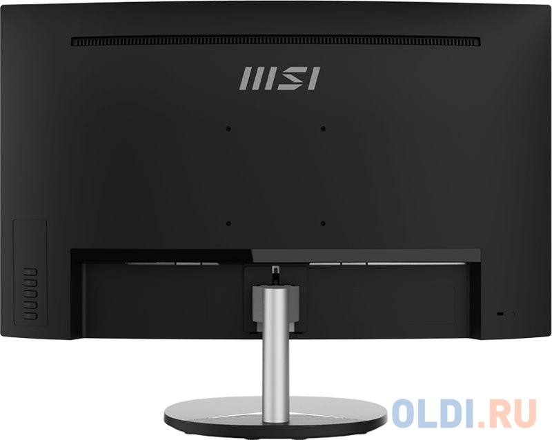 Монитор 27" MSI Pro MP271CA фото