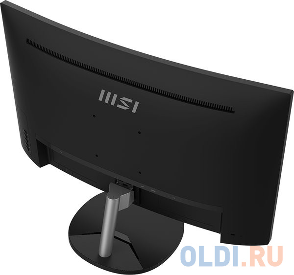 Монитор 27" MSI Pro MP271CA фото