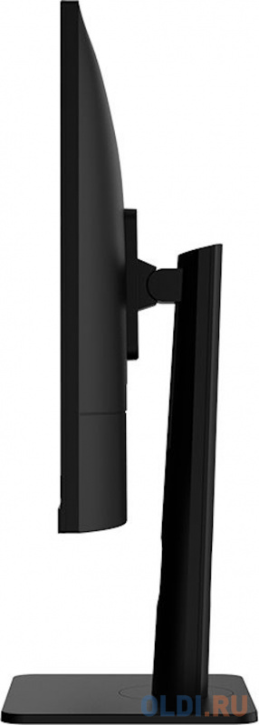 Монитор 27" MSI Pro MP273P фото