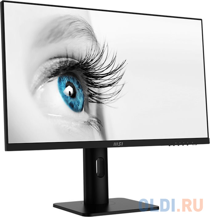 Монитор 27" MSI Pro MP273P фото