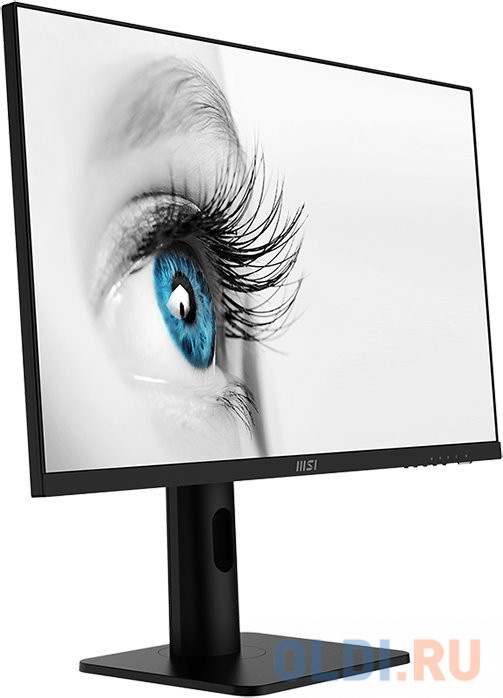 Монитор 27" MSI Pro MP273P фото