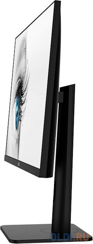 Монитор 27" MSI Pro MP273P фото