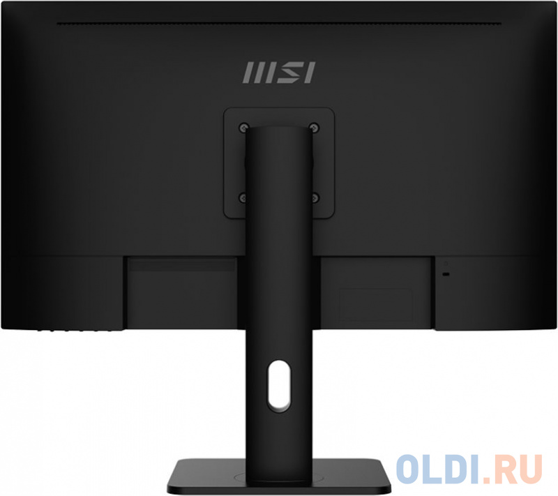 Монитор 27" MSI Pro MP273P фото