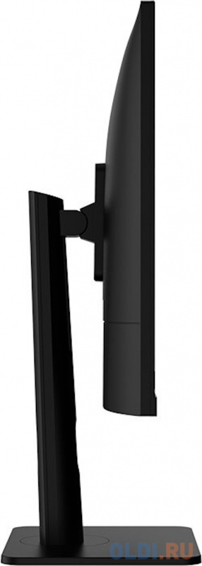 Монитор 27" MSI Pro MP273P фото
