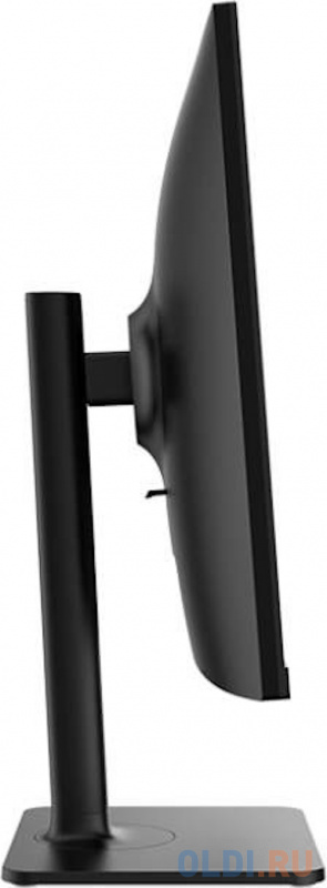 Монитор 27" MSI Modern MD272P фото