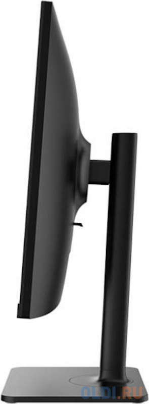 Монитор 27" MSI Modern MD272P фото