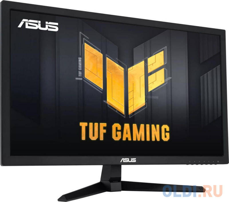 Монитор 24" ASUS TUF Gaming VG248Q1B фото