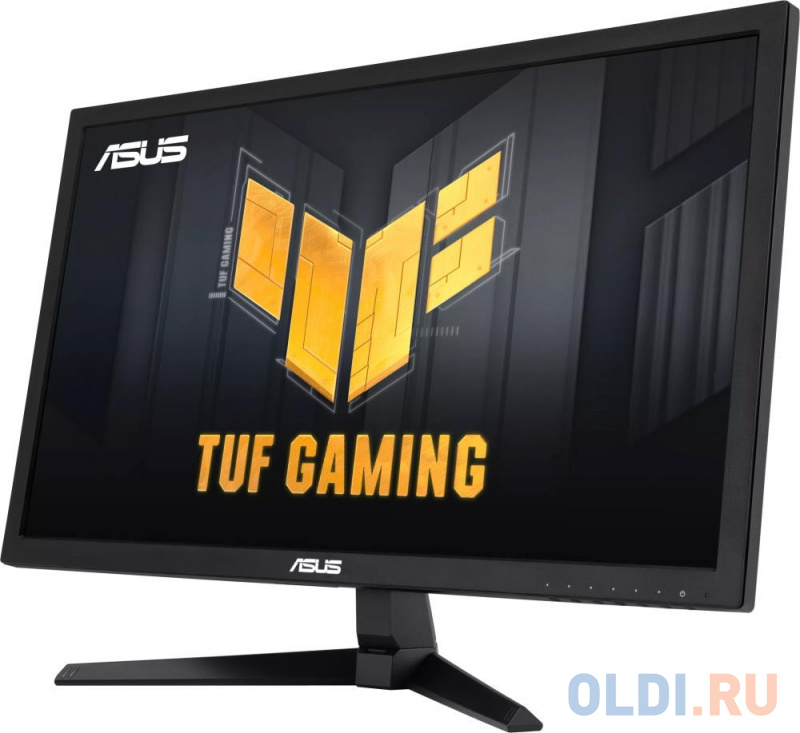 Монитор 24" ASUS TUF Gaming VG248Q1B фото