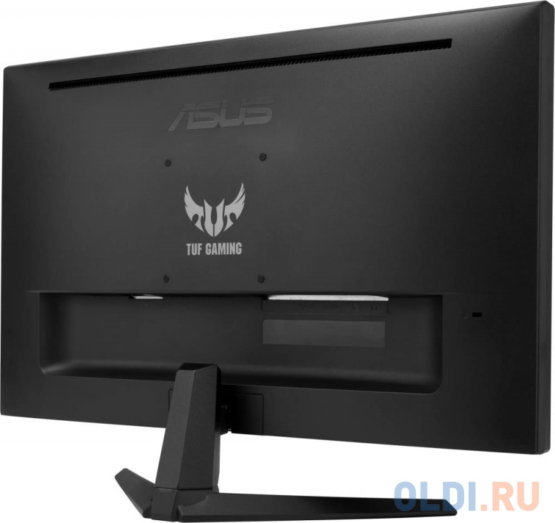 Монитор 24" ASUS TUF Gaming VG248Q1B фото