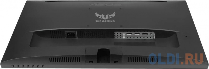 Монитор 24" ASUS TUF Gaming VG248Q1B фото