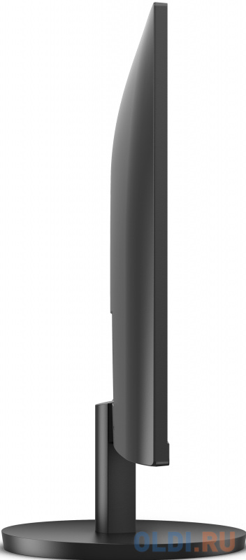 Монитор AOC Value Line 24B3HM 23.8", черный [24b3hm/01] фото