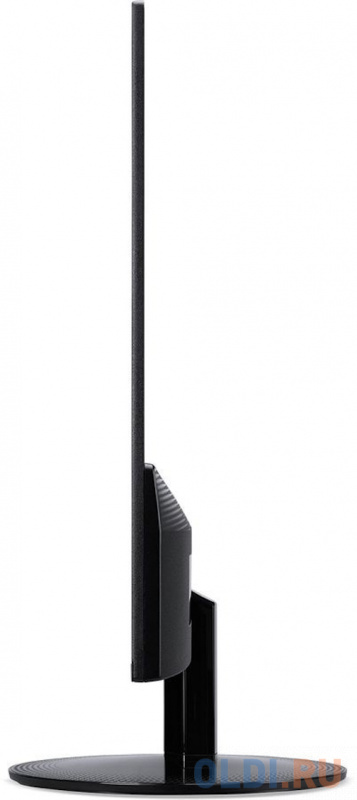 Монитор 27" Acer SB271bmix фото
