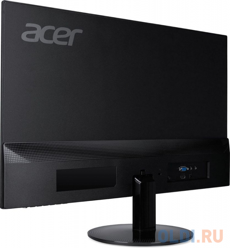 Монитор 27" Acer SB271bmix фото