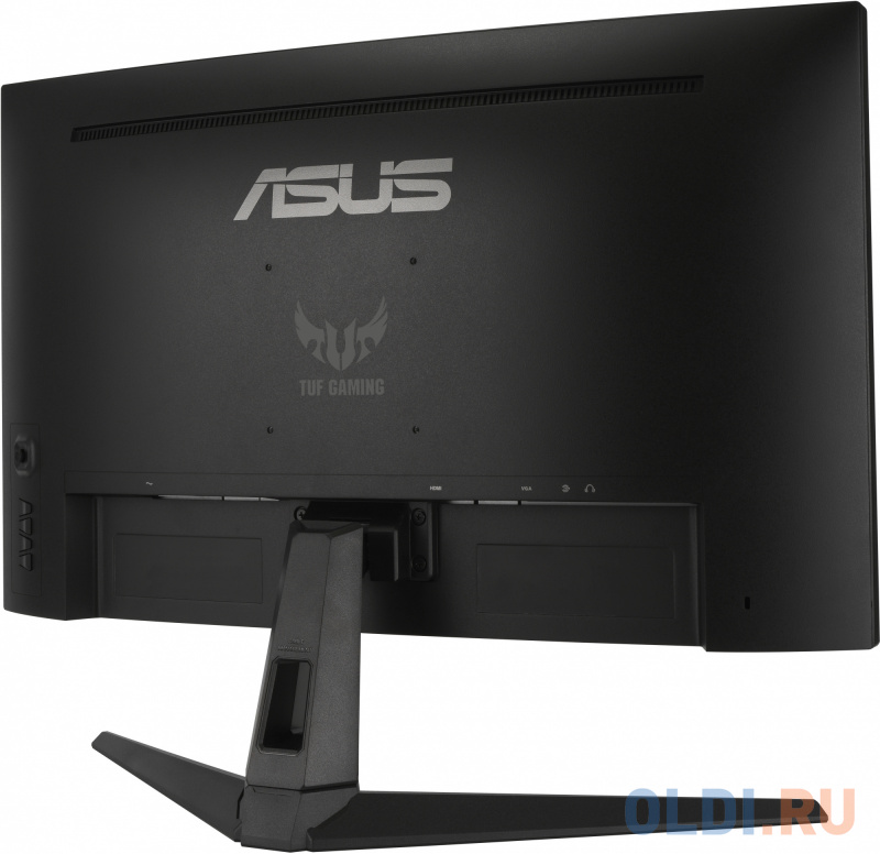 Монитор 27" ASUS VG27VH1B фото