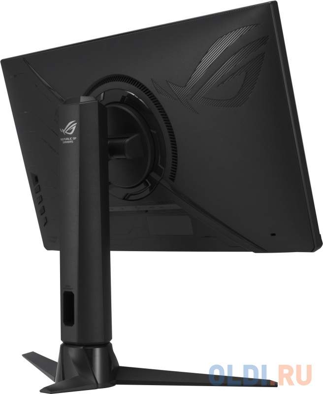 Монитор 24.5" ASUS XG259CM фото
